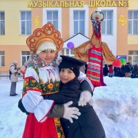 teatralizovannoe-meropriyatie-shirokaya-maslenicza-4