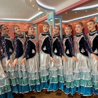 image-07-11-22-11-47-9