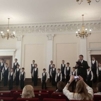 tvorcheskie-kollektivy-detskoj-muzykalnoj-shkoly-№3-prinyali-uchastie-2