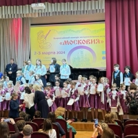 image-07-03-24-11-02-1