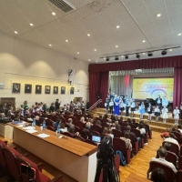 image-07-03-24-11-02-2