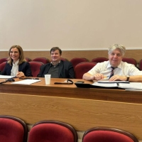 image-07-03-24-11-02