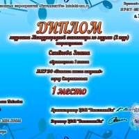 klbzj69kebw
