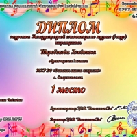 wgwzz-kz-m4