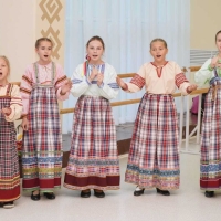 V-Межрегиональный-фестиваль-конкурс-Наследники-традиций-5