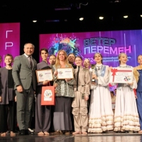 v-gorode-salavat-15-noyabrya-zavershilsya-xi-vserossijskij-festival-sovremennoj-horeografii-veter-peremen-4