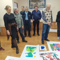 v-stenah-detskoj-hudozhestvennoj-shkoly-№-1-prohodit-mezhdunarodnyj-detskij-yumoristicheskij-konkurs-11
