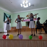 image-07-03-24-03-10-2