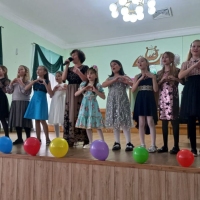 image-07-03-24-03-10-7
