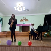 image-07-03-24-03-10