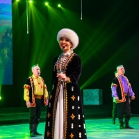 IMG_8935-Улучшено-Ум.-шума
