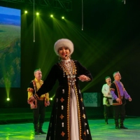 IMG_8937-Улучшено-Ум.-шума