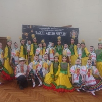 image-12-03-24-04-56
