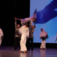 VIII-республиканский-фестиваль-народных-коллективов-1