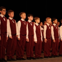 VIII-республиканский-фестиваль-народных-коллективов-10