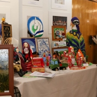 VIII-республиканский-фестиваль-народных-коллективов-2