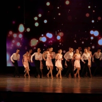 VIII-республиканский-фестиваль-народных-коллективов-3