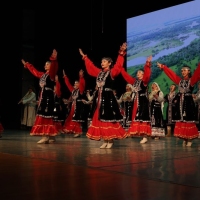 VIII-республиканский-фестиваль-народных-коллективов-4