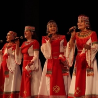 VIII-республиканский-фестиваль-народных-коллективов-5