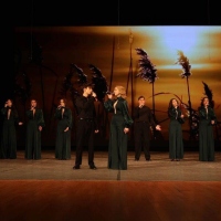 VIII-республиканский-фестиваль-народных-коллективов-6