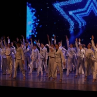 VIII-республиканский-фестиваль-народных-коллективов-8