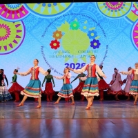 VIII-республиканский-фестиваль-народных-коллективов-9