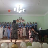 vypusknoj-vecher-uhodim-s-muzykoj-10