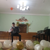 vypusknoj-vecher-uhodim-s-muzykoj-12
