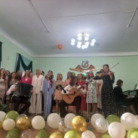 vypusknoj-vecher-uhodim-s-muzykoj-13