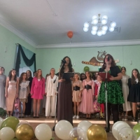 vypusknoj-vecher-uhodim-s-muzykoj-14