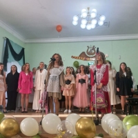 vypusknoj-vecher-uhodim-s-muzykoj-15