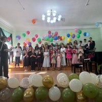 vypusknoj-vecher-uhodim-s-muzykoj-2