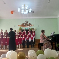 vypusknoj-vecher-uhodim-s-muzykoj-4