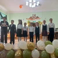 vypusknoj-vecher-uhodim-s-muzykoj-5