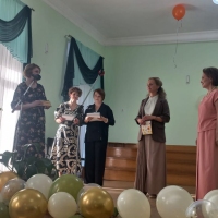 vypusknoj-vecher-uhodim-s-muzykoj-6