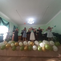 vypusknoj-vecher-uhodim-s-muzykoj-7