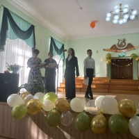 vypusknoj-vecher-uhodim-s-muzykoj-9