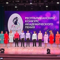 X-Республиканский-конкурс-академического-пения-Браво-3