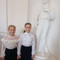 image-14-12-22-09-54-2