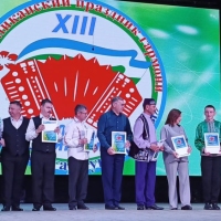 XIII-Республиканский-праздник-гармони-Монга-бай-гармун-байрамы-имени-Фатыха-Иксанова-8