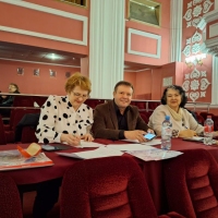 ya-lyublyu-tebya-zhizn-2
