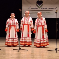 ya-lyublyu-tebya-zhizn-3
