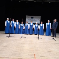 ya-lyublyu-tebya-zhizn-4