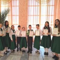 yunyj-konferanse-1
