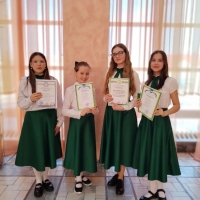 yunyj-konferanse-3